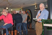 /album/onderlinge-tentoonstelling-2022/tt-2022-10-jpg/